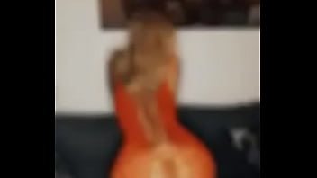 Ready 2 b my lil toy or just here 4 the show