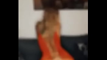 Ready 2 b my lil toy or just here 4 the show