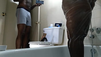 Ebony egyptian african american ghetto shower hood rats amature sex porn hot curvy hot big boobs Ebony egyptian african american ghetto shower hood rats amature sex porn hot curvy hot big boobs