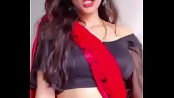 वेरीफ़िकेशन विडियो