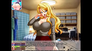 Cj5絶4頂ク4ン5ニ地4獄イ4キっぱ4でア45ヘ4堕45ち44