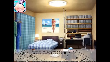 Cj5絶4頂ク4ン5ニ地4獄イ4キっぱ4でア45ヘ4堕45ち44