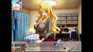 Cj5絶4頂ク4ン5ニ地4獄イ4キっぱ4でア45ヘ4堕45ち44