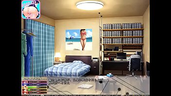 Cj5絶4頂ク4ン5ニ地4獄イ4キっぱ4でア45ヘ4堕45ち44