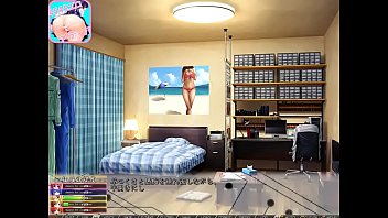 Cj5絶4頂ク4ン5ニ地4獄イ4キっぱ4でア45ヘ4堕45ち44