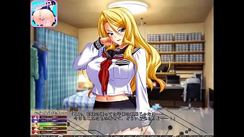 Cj5絶4頂ク4ン5ニ地4獄イ4キっぱ4でア45ヘ4堕45ち44