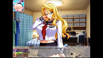 Cj5絶4頂ク4ン5ニ地4獄イ4キっぱ4でア45ヘ4堕45ち44