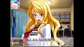 Cj5絶4頂ク4ン5ニ地4獄イ4キっぱ4でア45ヘ4堕45ち44