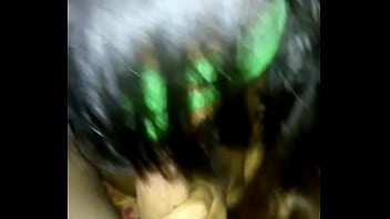 Gosto muito de chupar