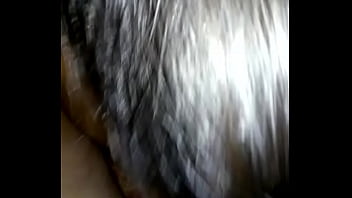 Gosto muito de chupar