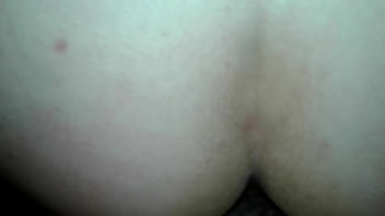 Le doy pija a la guampuda