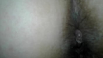 Le doy pija a la guampuda