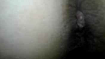 Le doy pija a la guampuda