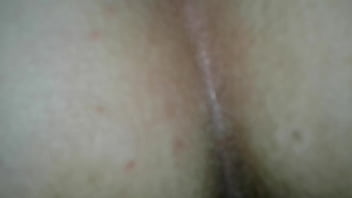 Le doy pija a la guampuda