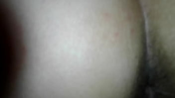 Le doy pija a la guampuda