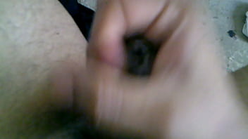 Video bokep part 11138429