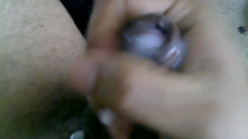 Video bokep part 11138429