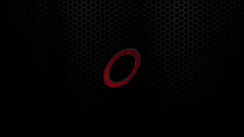 Natalia starr has got on her knees to take his sperm in her mouth