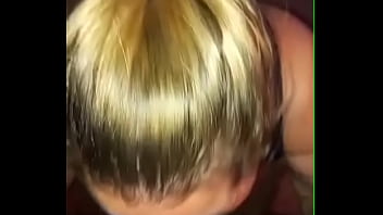 Vino mi amigo y le terminé haciendo un rico porte la casa de mi abuela