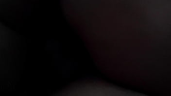 She rides my cock like the good slut she is