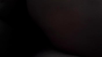 She rides my cock like the good slut she is