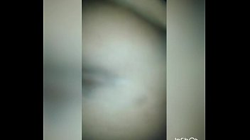 Inshot 20170115 202406