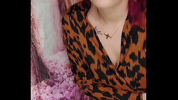 Ne dit on pas au mois de mai faite se qu'il vous plait je vous souhaite