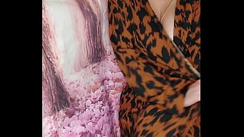 Ne dit on pas au mois de mai faite se qu'il vous plait je vous souhaite