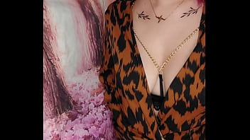 Ne dit on pas au mois de mai faite se qu'il vous plait je vous souhaite