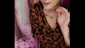 Ne dit on pas au mois de mai faite se qu'il vous plait je vous souhaite Ne dit on pas au mois de mai faite se qu'il vous plait je vous souhaite