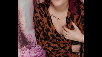 Ne dit on pas au mois de mai faite se qu'il vous plait je vous souhaite