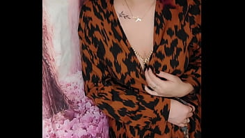 Ne dit on pas au mois de mai faite se qu'il vous plait je vous souhaite