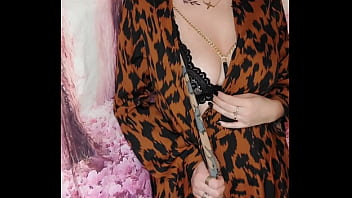 Ne dit on pas au mois de mai faite se qu'il vous plait je vous souhaite