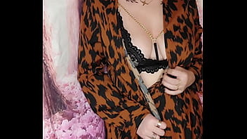 Ne dit on pas au mois de mai faite se qu'il vous plait je vous souhaite