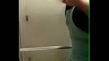 Ex sis in law hidden cam 3