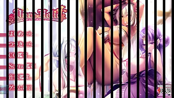 Pure×holic innocent mothers want to get