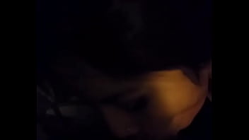 16914173 2261738557479472 4040720801333248000 n