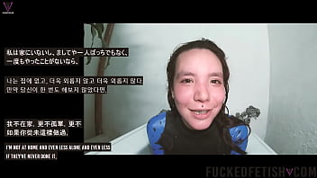 Slim sattira bathtub neopreno