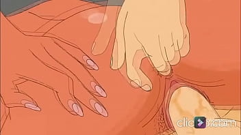 Los mejores video de cartoon gonzo que encontré de momento