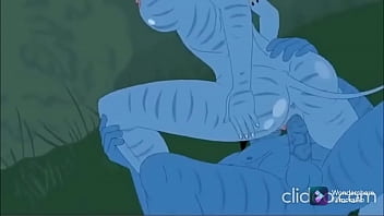 Los mejores video de cartoon gonzo que encontré de momento