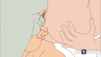 Los mejores video de cartoon gonzo que encontré de momento