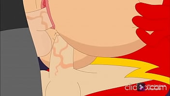 Los mejores video de cartoon gonzo que encontré de momento