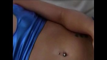 Cute girls in tight spandex and pvc