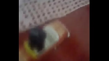 Juan Malparido thumbnail