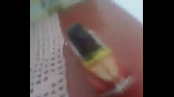 Juan Malparido thumbnail