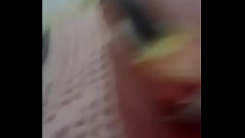 Juan Malparido thumbnail