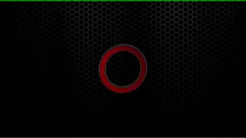 Twerking time hot sunny lane shakes that big phat white booty