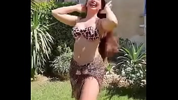 رقص مصري شعبي سخن نار هيجان فشخ بدون ملابس