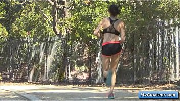 Ftv girls presents cadey beating the heat 03 01