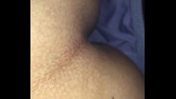 Que buen cojidon le doy